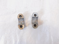 88-97 Yamaha Virago 750 XV750 Front Upper Handlebar Riser Mount Bracket - C3 Cycle