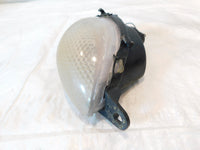 1999-2007 Suzuki GSX1300R Hayabusa Busa Front Left Turn Signal Indicator - C3 Cycle