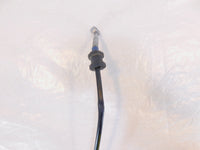 Royal Enfield Classic Bullet 500 EFI ABS Pump to Front Brake Caliper Hose Line - C3 Cycle