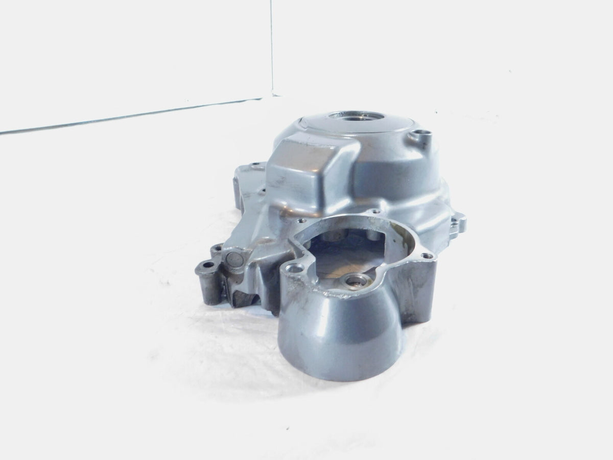 MZ Skorpion Tour MZ660 660 Left Engine Motor Stator Alternator Generator Cover