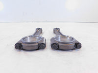 2015-2017 Harley Davidson Street 500 & 750 Crankshaft to Piston Connecting Rods - C3 Cycle