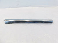 Harley Sportster 883 & 1200 Crossover Exhaust Header Pipe Cover Heat Shield