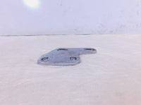 82-85 Harley Davidson Ironhead Sportster 1000 Upper Front Motor Mount Bracket - C3 Cycle