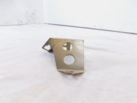 91-2003 Honda ST1100 ST1100A Ignition Coil Connector Relay Switch Mount Bracket - C3 Cycle