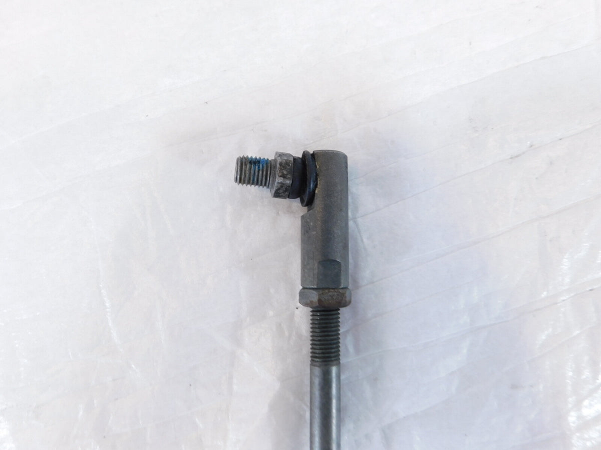 Harley Davidson Touring & Softail Transmission Gear Shift Shifter Rod Link - C3 Cycle