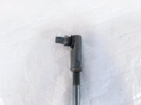Harley Davidson Touring & Softail Transmission Gear Shift Shifter Rod Link - C3 Cycle