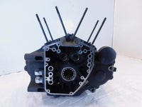 Harley Davidson Softail Heritage & Fat Boy Engine Motor Crankcase Crank Case - C3 Cycle