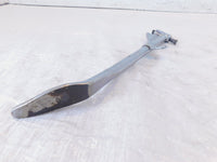 Harley Davidson Sportster 883 & 1200 Custom & Sport Chrome Kickstand Side Stand - C3 Cycle
