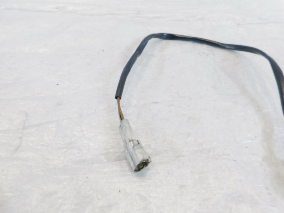 Indian Scout & Victory Hammer Kingpin Vegas Neutral Gear Indicator Switch Sensor - C3 Cycle