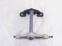 Honda CBR1000 CBR1000F Hurricane Front Fork Triple Tree Bracket & Steering Stem - C3 Cycle