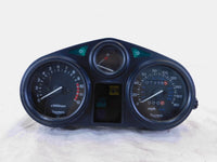Triumph Trophy 900 & 1200 Trident Instrument Cluster Speedometer & Tachometer - C3 Cycle
