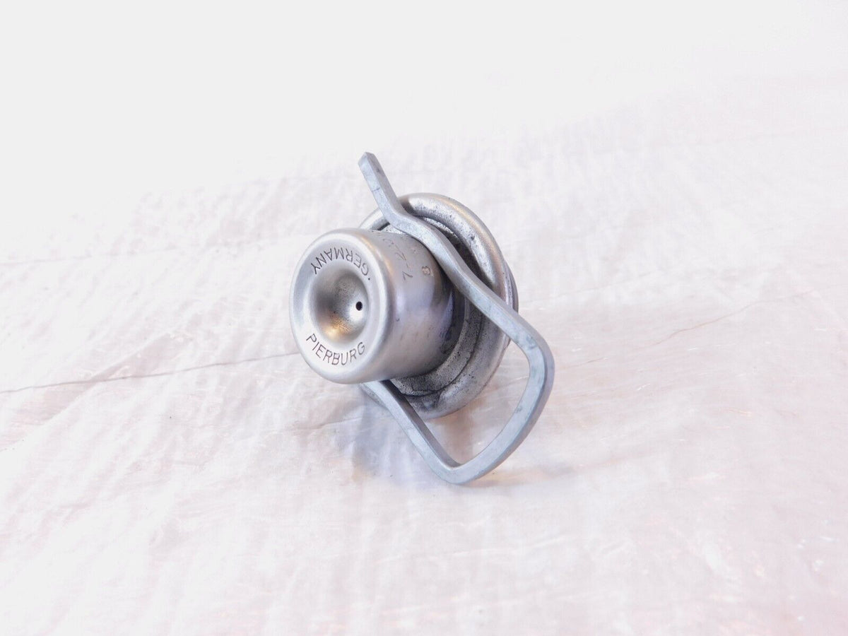 BMW R1100 R1100RT R1150 R1150GS R1200C Gas Fuel Distributor Pressure Regulator - C3 Cycle