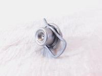 BMW R1100 R1100RT R1150 R1150GS R1200C Gas Fuel Distributor Pressure Regulator - C3 Cycle
