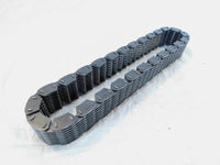 f5020198-9c10-4095-8ab6-0a0905352352