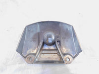 Harley Davidson Sportster 883 & 1200 Headlight Headlamp Visor Mount Bracket - C3 Cycle