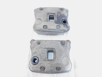 2003-2006 Buell Firebolt Lightning Ulysses Cylinder Head Cover Rocker Box & Arms - C3 Cycle