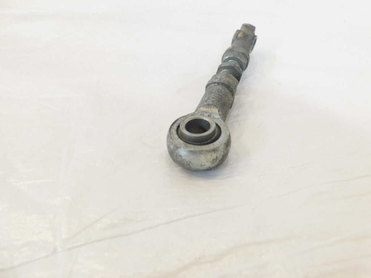 Harley Davidson Road King & Electra Glide Upper / Lower Engine Motor Mount Link