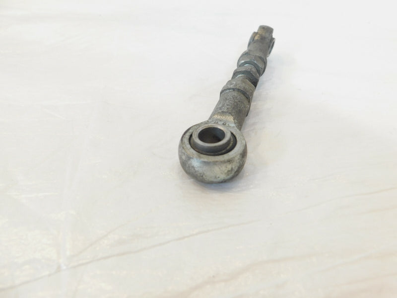 Harley Davidson Road King & Electra Glide Upper / Lower Engine Motor Mount Link