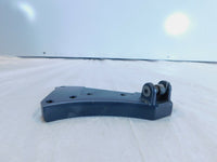 Buell XB XB9 XB12 Firebolt Lightning Front Left Footrest Footpeg Mount Bracket - C3 Cycle