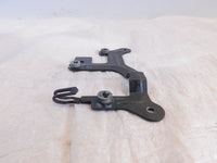 1994-2006 Kawasaki Concours 1000 ZG1000 Black Speedometer Meter Mount Bracket - C3 Cycle