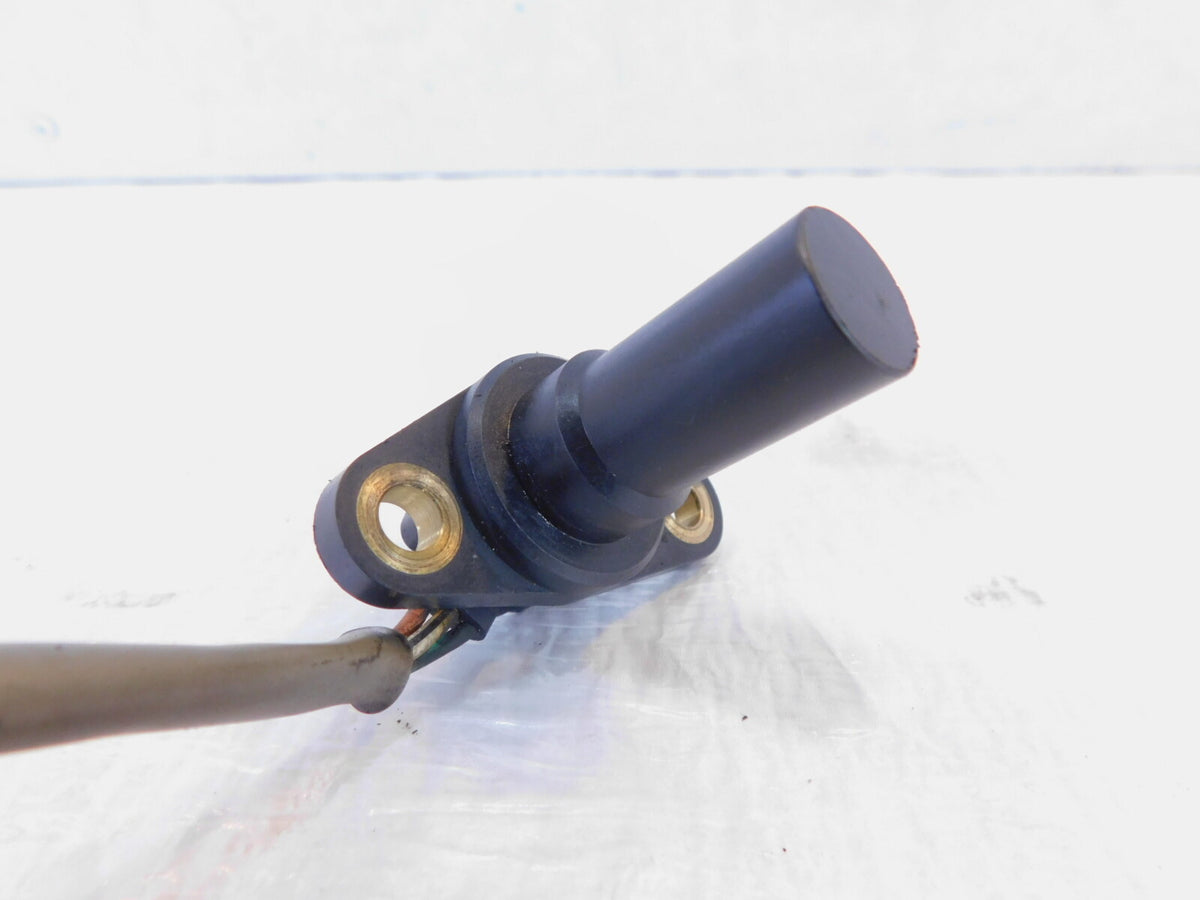 2001-2005 Honda GL1800 Goldwing 1800 Speedometer Speed Sensor 37700-MCA-003 - C3 Cycle