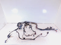 Indian Chief Classic & Vintage & Roadmaster Dark Horse Main Wiring Wire Harness