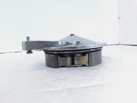 1998-2007 Honda VT1100 Spirit Shadow 1100 Rear Wheel Drum Brake Panel Assembly - C3 Cycle