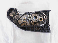 Buell M2 Cyclone S2 S3 Thunderbolt & X1 S1 Lightning Right Engine Cam Gear Cover - C3 Cycle