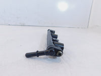 Triumph Tiger 1050 Speed Triple R Throttle Body Injector Fuel Rail Pipe Lines - C3 Cycle