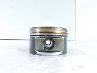 Harley Davidson Twin Cam 88 Electra Glide Dyna & Softail Piston 21930-99 - C3 Cycle