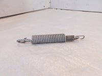 BMW F800R F800GT R1200GS R1200R R1200RT R900RT Centerstand Main Stand Springs - C3 Cycle