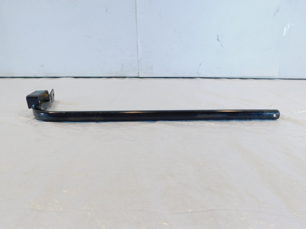 Harley Davidson Road King Tour & Electra Glide Left Saddlebag Support Bracket - C3 Cycle