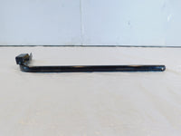 Harley Davidson Road King Tour & Electra Glide Left Saddlebag Support Bracket - C3 Cycle