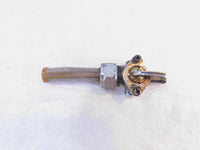 Harley Davidson Sportster 883 & 1200 Gas Tank Fuel Valve Petcock Tap - Shut off - C3 Cycle