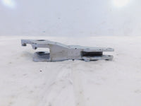 2004-2009 Victory Kingpin & Vegas Silver Rear Brake Pedal Pivot Bracket Mount - C3 Cycle