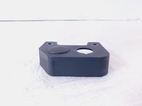BMW K1 K100RS K1100LT K1100RS Ignition Sensor Coil Cover Trim Socket Plug Holder - C3 Cycle