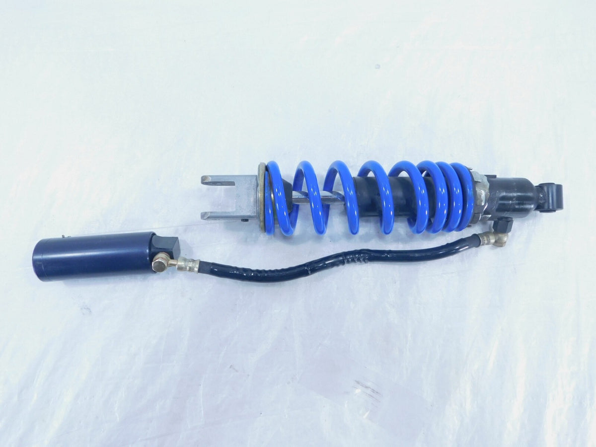 Buell Firebolt XB9R XB12R & Lightning XB9S XB12S Rear Wheel Mono Shock Absorber