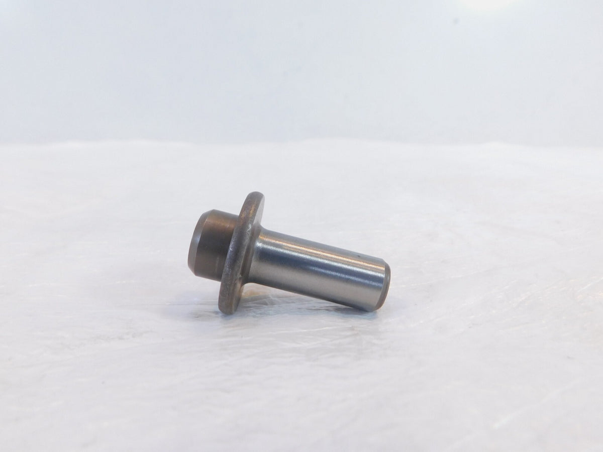 1987-2009 Suzuki Boulevard Intruder 1400 1500 VS1400 Clutch Release Push Rod Pin - C3 Cycle