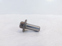 1987-2009 Suzuki Boulevard Intruder 1400 1500 VS1400 Clutch Release Push Rod Pin - C3 Cycle