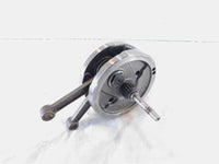 1988-1989 Harley Davidson Sportster 883 & 1200 Engine Flywheel Crank Crankshaft - C3 Cycle
