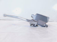 Honda Shadow 750 VT750 VT750C Phantom Spirit & Aero Front Brake Master Cylinder - C3 Cycle