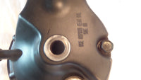 2014 Honda CTX1300 Rear Wheel Final Drive Gear Rear Differential - C3 Cycle