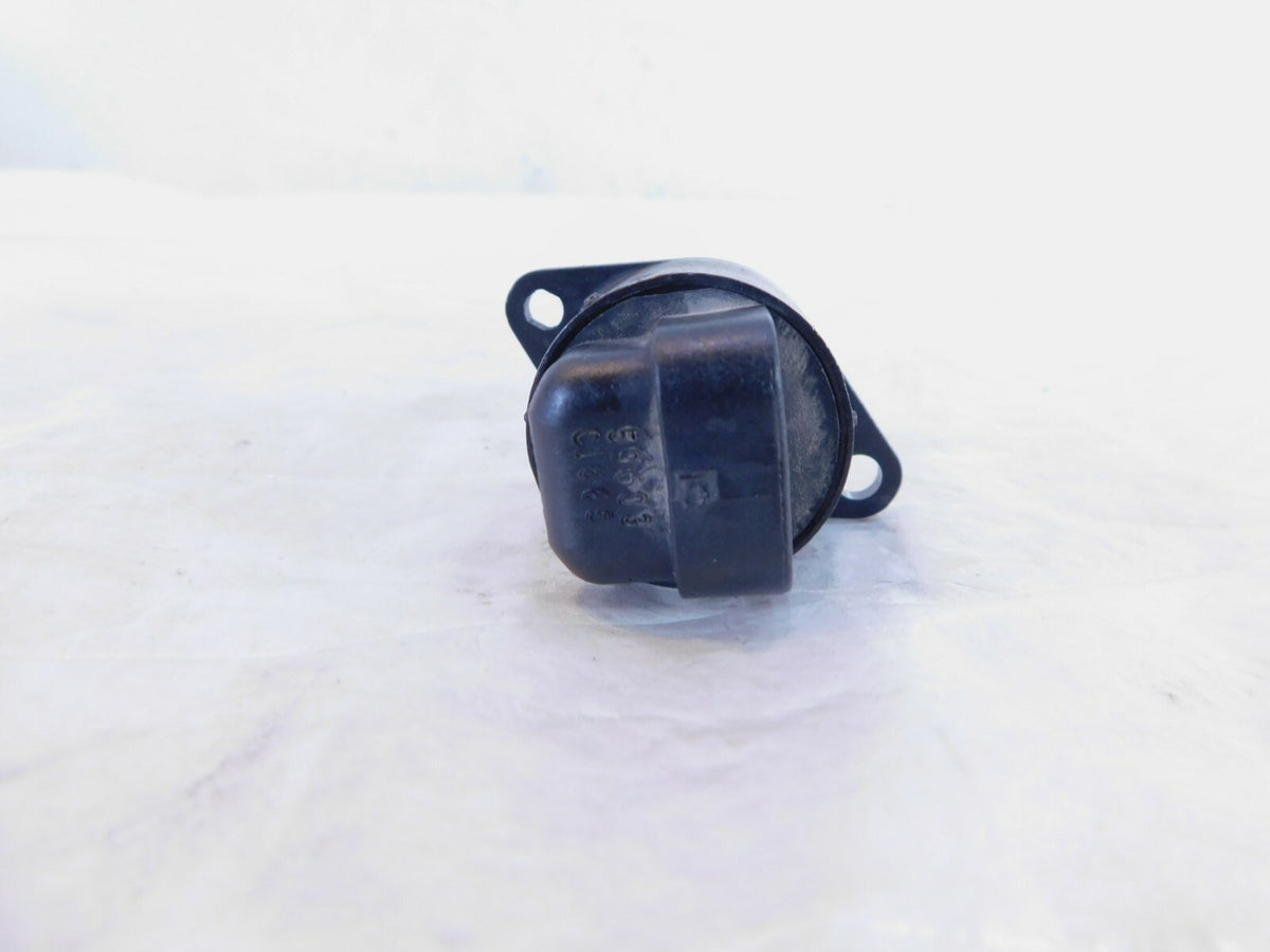 Harley Davidson Touring Dyna Softail Induction IAC Air Intake Idle Control Valve - C3 Cycle