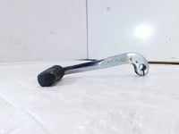 Harley Davidson Dyna Softail Chrome Transmission Gear Shifter Lever Pedal -Rusty - C3 Cycle
