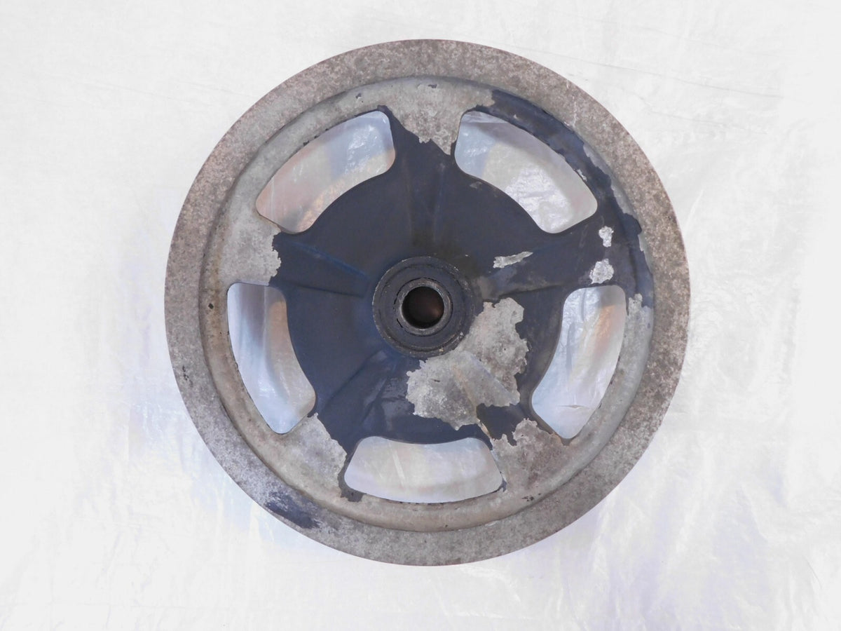 Harley Davidson Street & Electra Glide & Road King Rear Wheel Pulley Sprocket - C3 Cycle