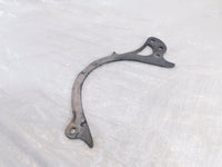 Honda CB650 CBR650 CBR650F CBR650R Front Sprocket Cover Drive Chain Guide Plate - C3 Cycle