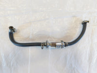 Harley Davidson XLH Ironhead Sportster 900 1000 Tank Petcock Fuel Line Filter - C3 Cycle