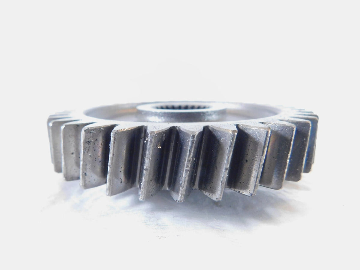 Honda GL1500 Valkyrie 1500 Valkyrie Final Drive Differential Cross Shaft Gear - C3 Cycle