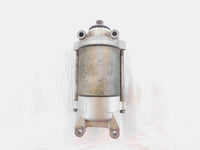 Honda CMX250 CMX250C Rebel 250 & Nighthawk CB250 Engine Starting Starter Motor