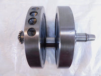 1999 Victory V92 Standard Cruiser Engine Motor Crankshaft Crank Shaft Assembly - C3 Cycle